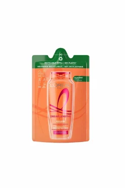 L'Oréal Paris Elvital Dream Length Shampoo For Long Hair