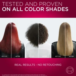 L'Oréal Paris Elvital Color Vive Shampoo For Colored Hair