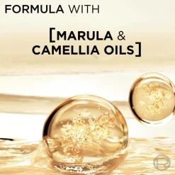 L'Oréal Paris Elvital Extraordinary Oil Hair Oil For Dry Hair 50 Ml