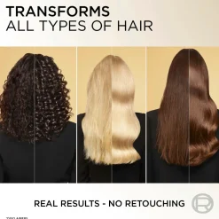 L'Oréal Paris Elvital Extraordinary Oil Hair Oil For Dry Hair 50 Ml