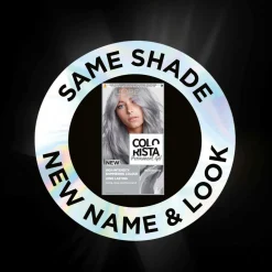 L'Oréal Paris Hårfarve Préférence Vivids