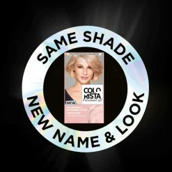 L'Oréal Paris Hårfarve Préférence Vivids