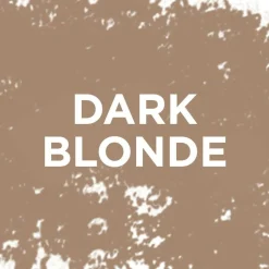 L'Oréal Paris Infaillible Brows 24H Filling Triangular Pencil