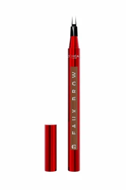 L'Oréal Paris Infaillible Faux Brow Pen