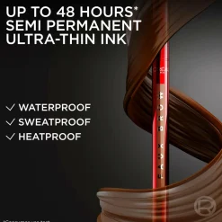 L'Oréal Paris Infaillible Faux Brow Pen