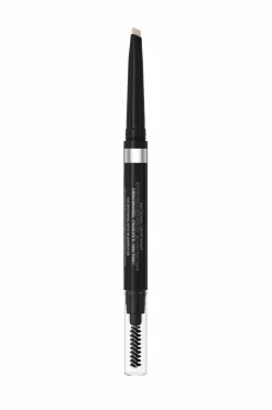 L'Oréal Paris Infaillible Brows 24H Filling Triangular Pencil