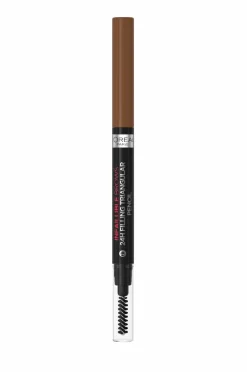 L'Oréal Paris Infaillible Brows 24H Filling Triangular Pencil