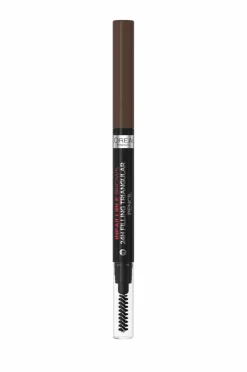L'Oréal Paris Infaillible Brows 24H Filling Triangular Pencil