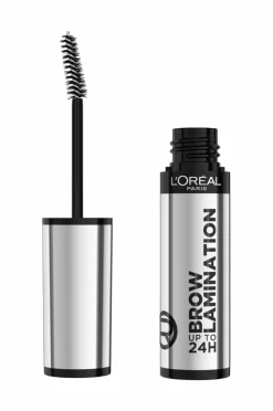 L'Oréal Paris Infaillible Brows Up To 24H Brow Lamination