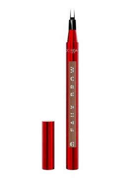 L'Oréal Paris Infaillible Faux Brow Pen