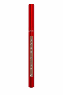 L'Oréal Paris Infaillible Faux Brow Pen