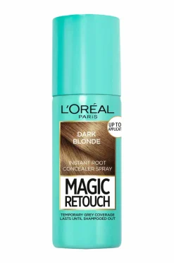 L'Oréal Paris Magic Retouch 75 ml