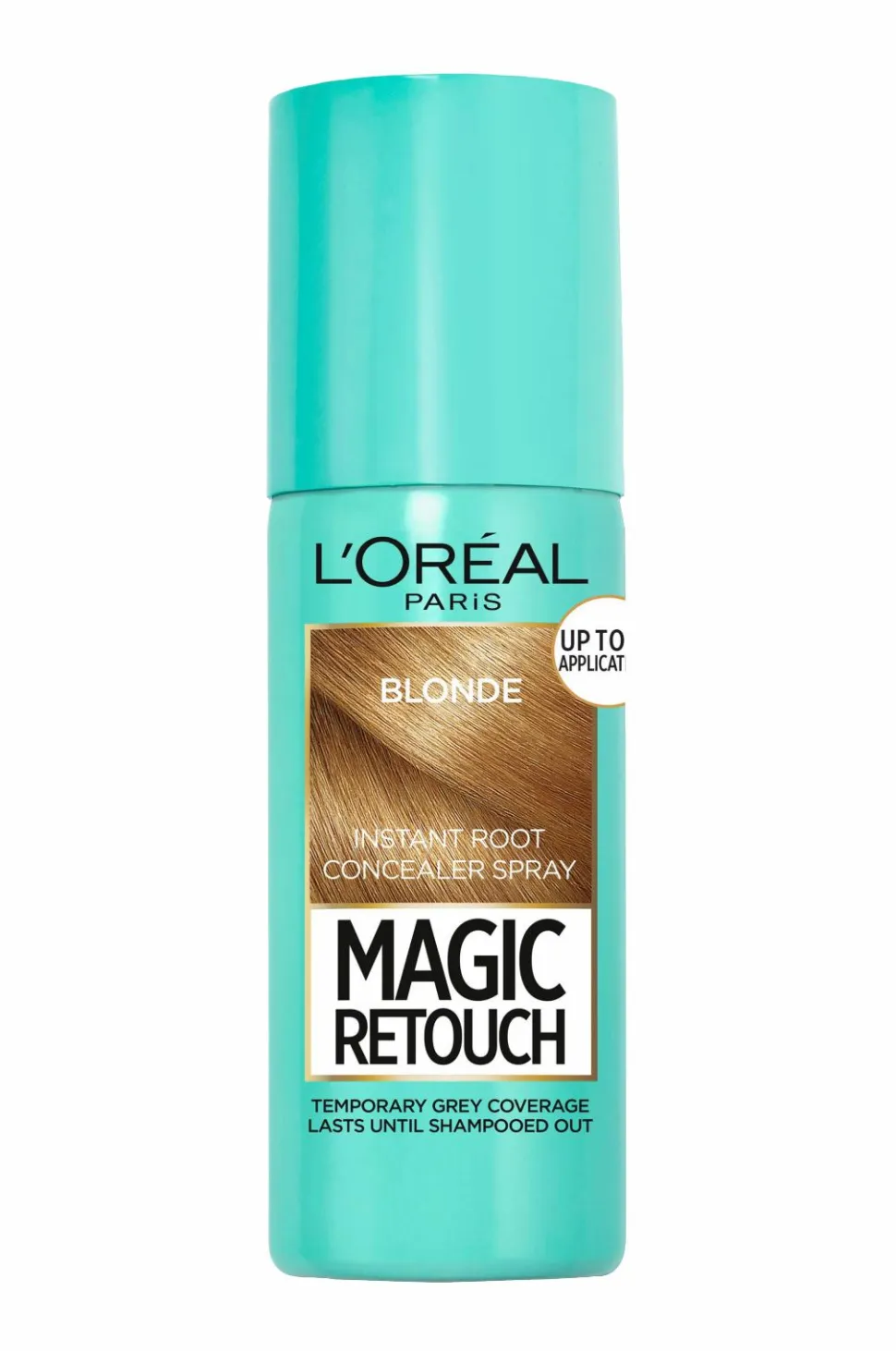 L'Oréal Paris Magic Retouch 75 ml