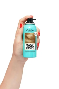 L'Oréal Paris Magic Retouch 75 ml
