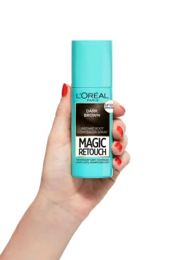 L'Oréal Paris Magic Retouch 75 ml