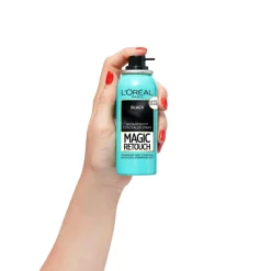 L'Oréal Paris Magic Retouch 75 ml