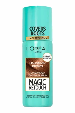 L'Oréal Paris Magic Retouch 75 ml