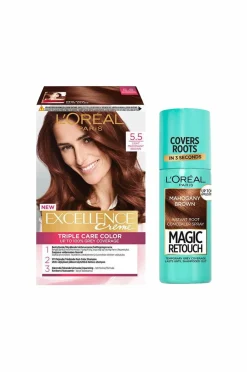 L'Oréal Paris Magic Retouch 75 ml