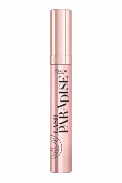 L'Oréal Paris Paradise Mascara