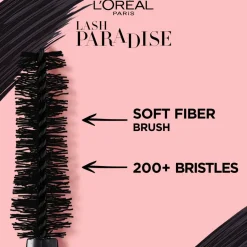 L'Oréal Paris Paradise Mascara