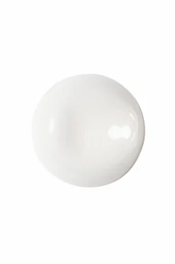 L'Oréal Paris Revitalift Laser Eye Cream For Normal Skin 15 Ml