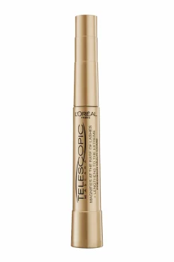 L'Oréal Paris Telescopic Mascara