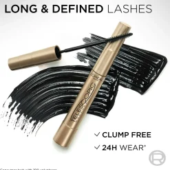L'Oréal Paris Telescopic Mascara