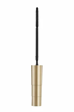 L'Oréal Paris Telescopic Mascara