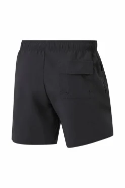 Lyle & Scott Badebukser Plain Swimshort