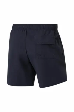 Lyle & Scott Badebukser Plain Swimshort