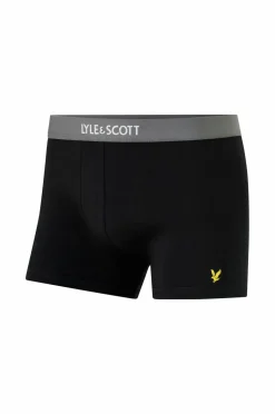 Lyle & Scott Boksershorts Henrick Trunk 5-pak