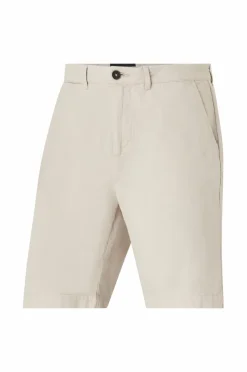 Lyle & Scott Chinoshorts Chino Short