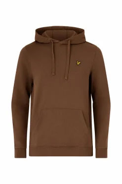 Lyle & Scott Hoodie Pullover Hoodie