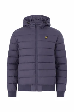 Lyle & Scott Jakke