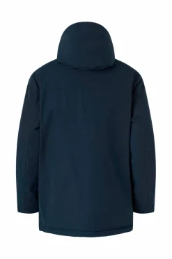 Lyle & Scott Parka Membrane