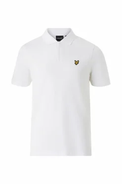 Lyle & Scott Poloshirt