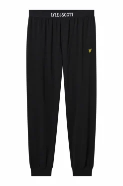 Lyle & Scott Pyjamassæt Burt