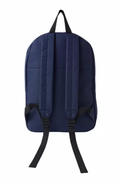 Lyle & Scott Rygsæk