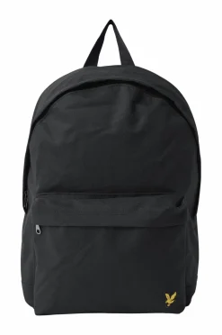 Lyle & Scott Rygsæk