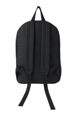 Lyle & Scott Rygsæk