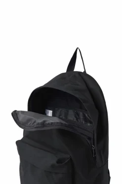 Lyle & Scott Rygsæk