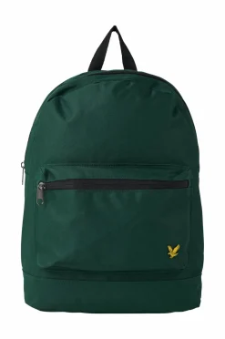 Lyle & Scott Rygsæk Backpack