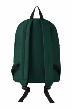 Lyle & Scott Rygsæk Backpack