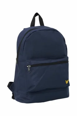Lyle & Scott Rygsæk Backpack