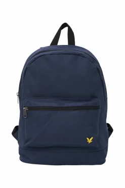 Lyle & Scott Rygsæk Backpack