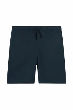 Lyle & Scott Shorts Linen Short