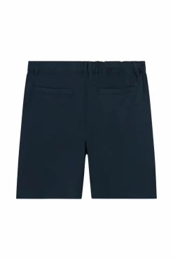 Lyle & Scott Shorts Linen Short