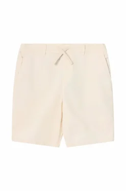 Lyle & Scott Shorts Linen Short