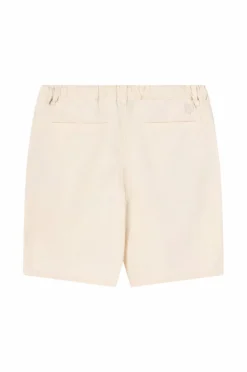 Lyle & Scott Shorts Linen Short