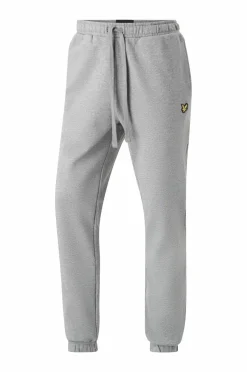 Lyle & Scott Sweatpants Slim